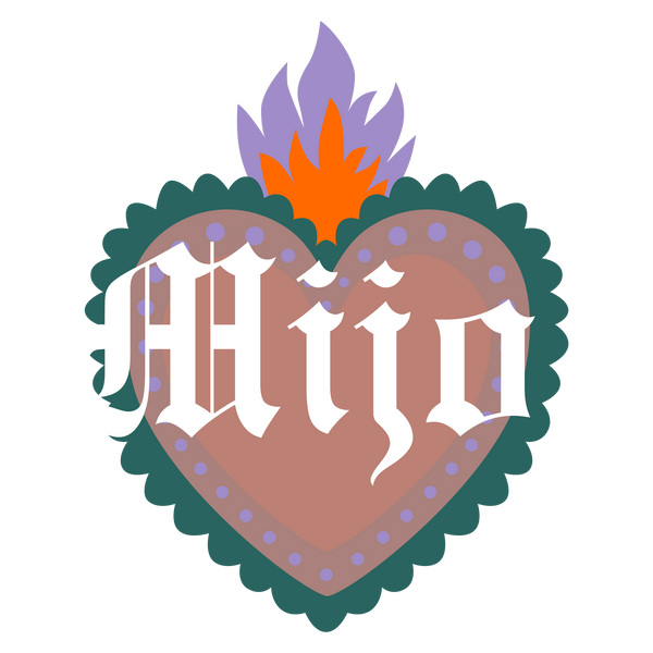 Mijo Merch